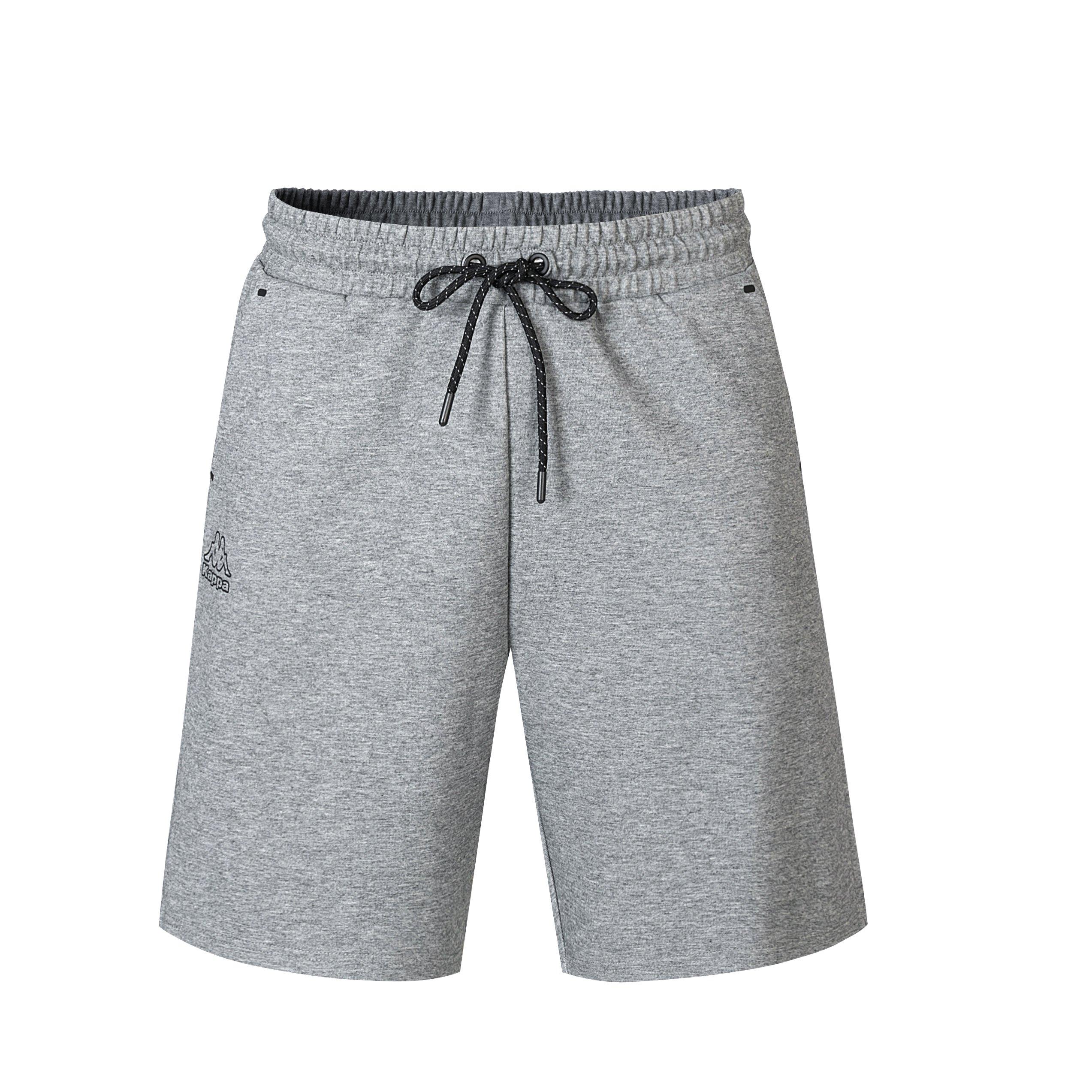Grey Marl