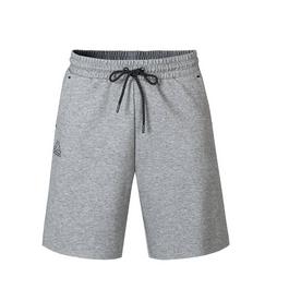 Kappa Tech FL Mens Versatile Shorts