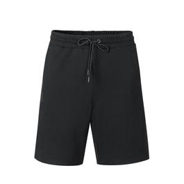 Kappa Tech FL Mens Versatile Shorts