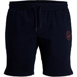 Jack and Jones Sweat Shorts