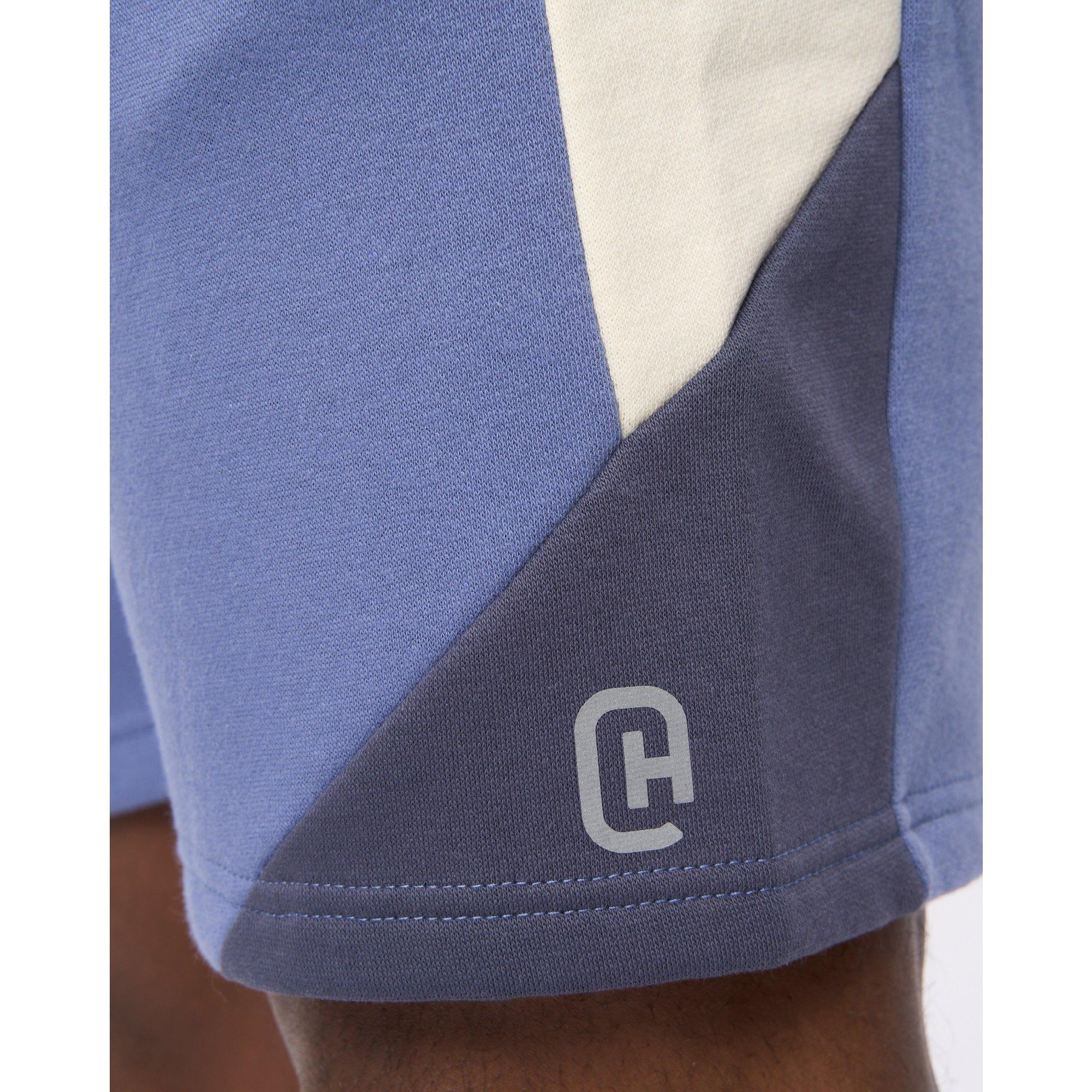 PLAVO - Crosshatch - CH Castlebay Jog Sho Sn64 - 6