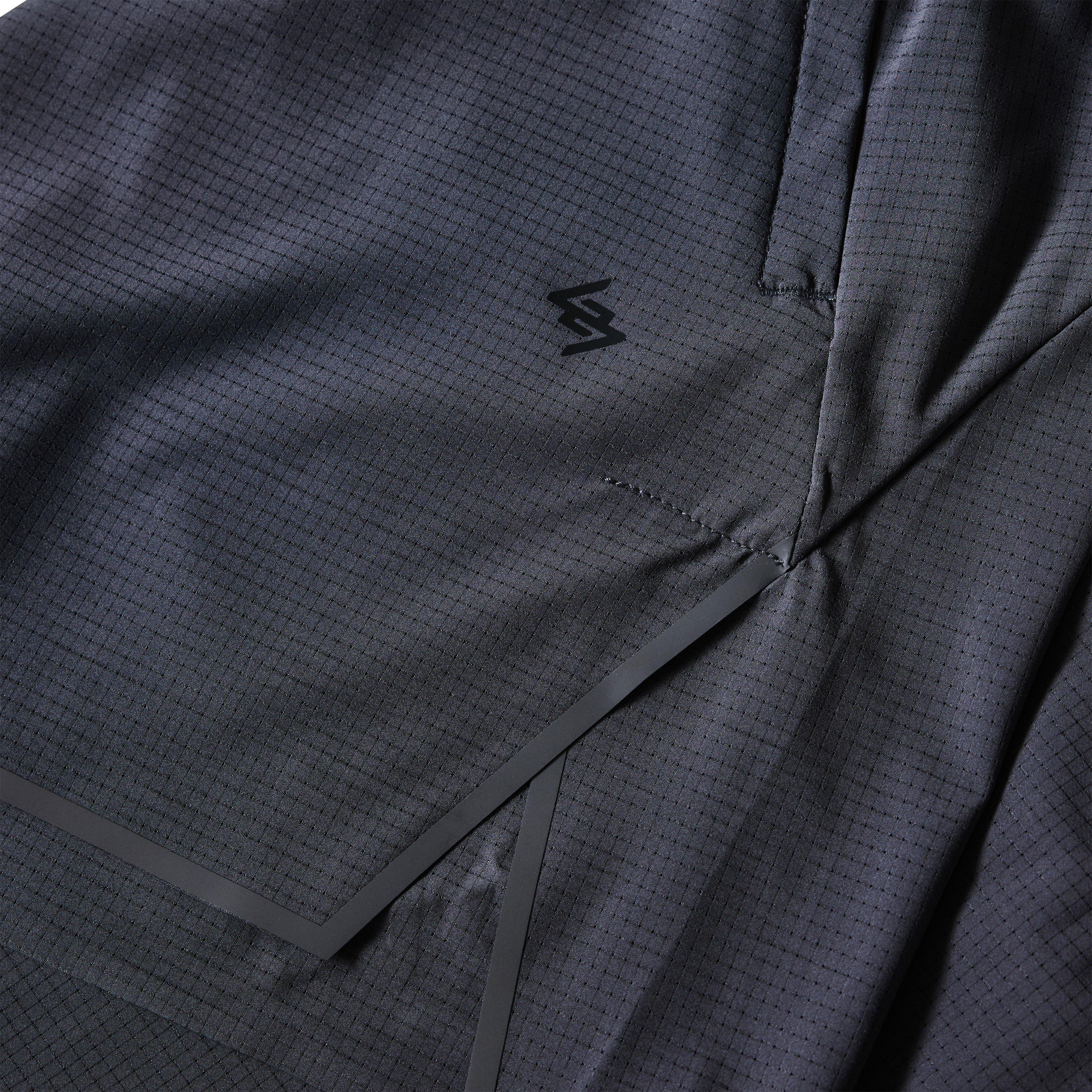 Graphene - Represent 247 - R247 Aero Shorts Sn64 - 3