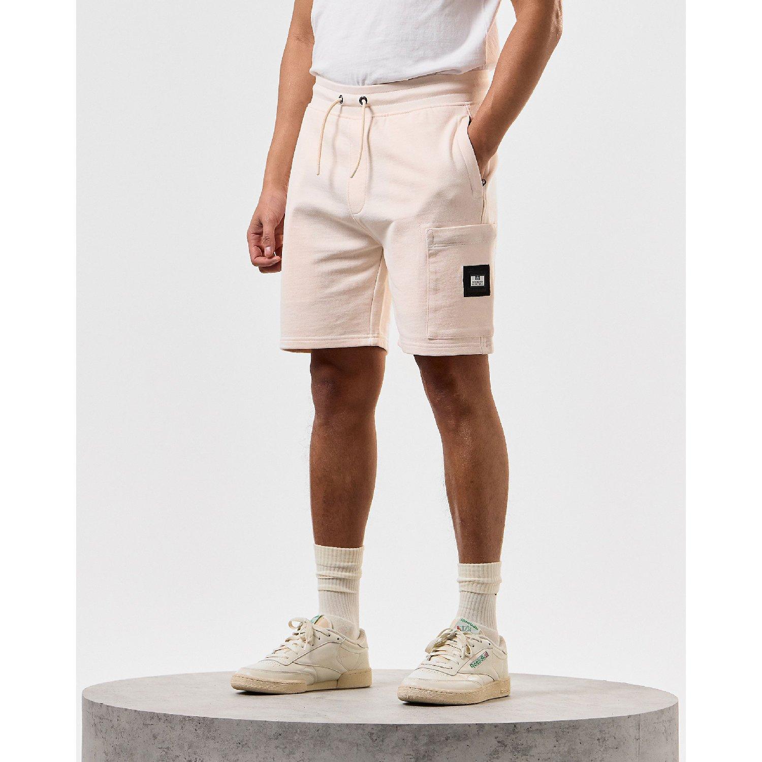 ALABASTER - Weekend Offender - Weekend Hawkins Clas Sn99 - 2