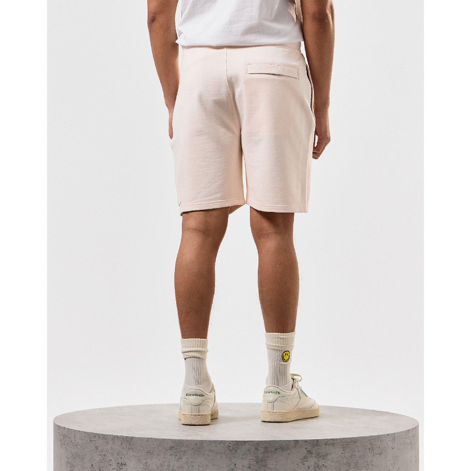 ALABASTER - Weekend Offender - Weekend Hawkins Clas Sn99 - 3
