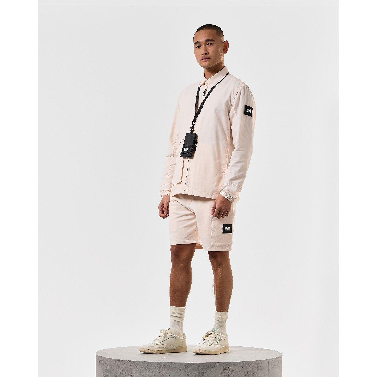 ALABASTER - Weekend Offender - Weekend Hawkins Clas Sn99 - 4