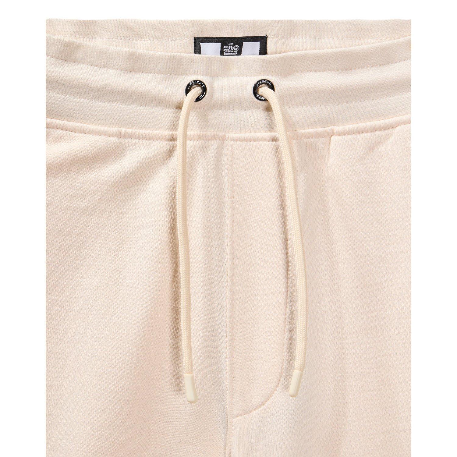 ALABASTER - Weekend Offender - Weekend Hawkins Clas Sn99 - 5