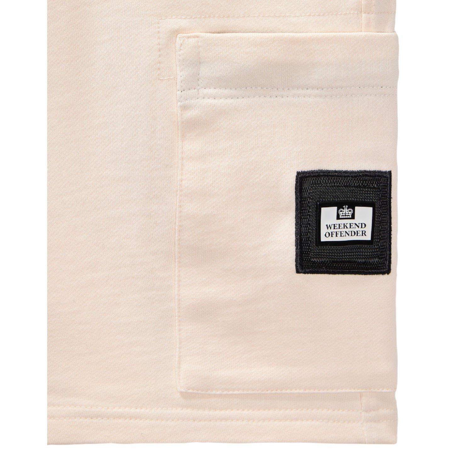 ALABASTER - Weekend Offender - Weekend Hawkins Clas Sn99 - 6