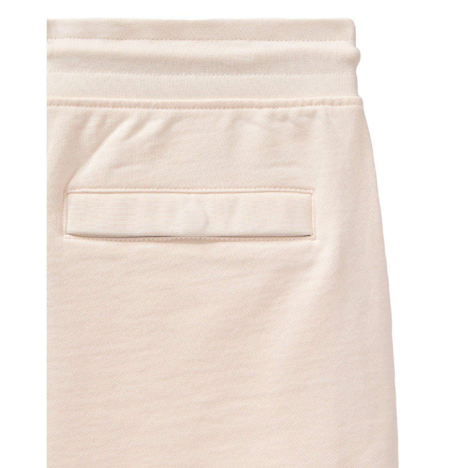 ALABASTER - Weekend Offender - Weekend Hawkins Clas Sn99 - 7