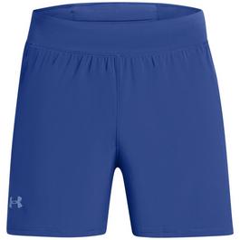 Under Armour UA LAUNCH PRO 5'' SHORTS