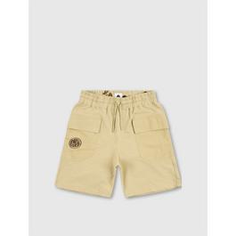 Pretty Green PG Stamford Shorts Sn53