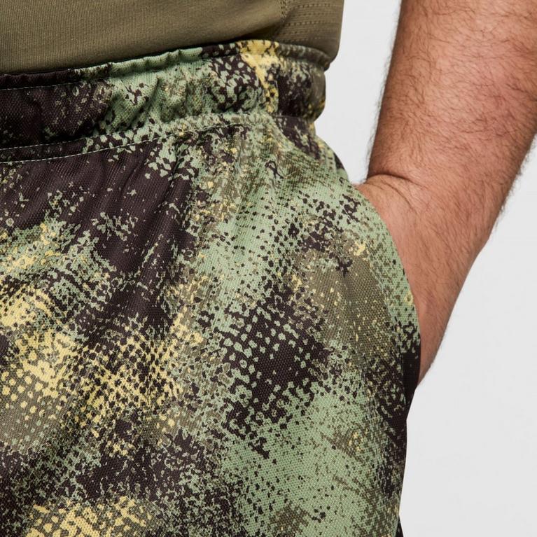 Nike | Nike Totality Camo Men'S 7 Dri-Fit Unlined Fitness Shorts Gym Short Mens | Leistungsstarke Shorts | Sports Direct Nike | Nike Totality Camo Men'S 7 Dri-Fit Unlined Fitness Shorts Gym Short Mens | Leistungsstarke Shorts | Sports Direct