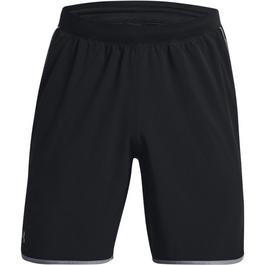 Under Armour Under Armour Ua Hiit Woven 8in Shorts Gym Short Mens