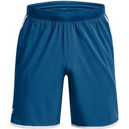Under Armour Under Armour Ua Hiit Woven 8in shorts Sons Gym Short Mens