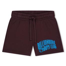 Billionaire Boys Club BBC K Pop Arch Short Jn43