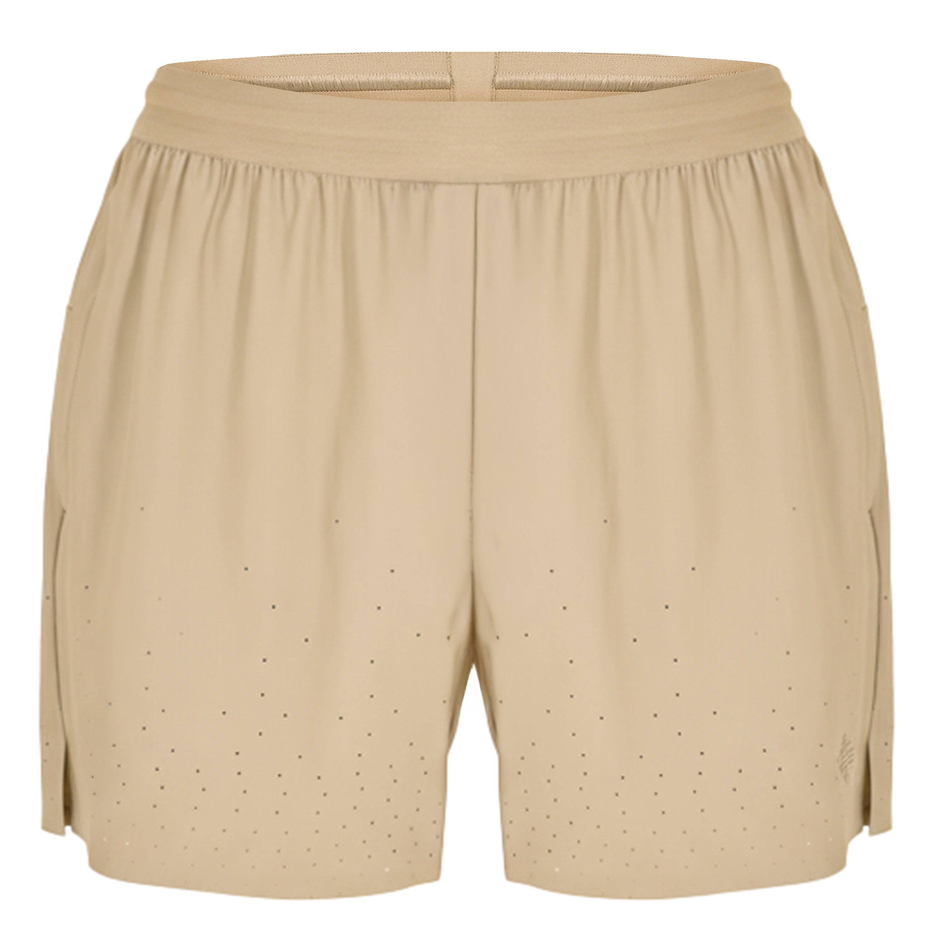 Sand - The Couture Club - Couture Traning Sht Sn62 - 1