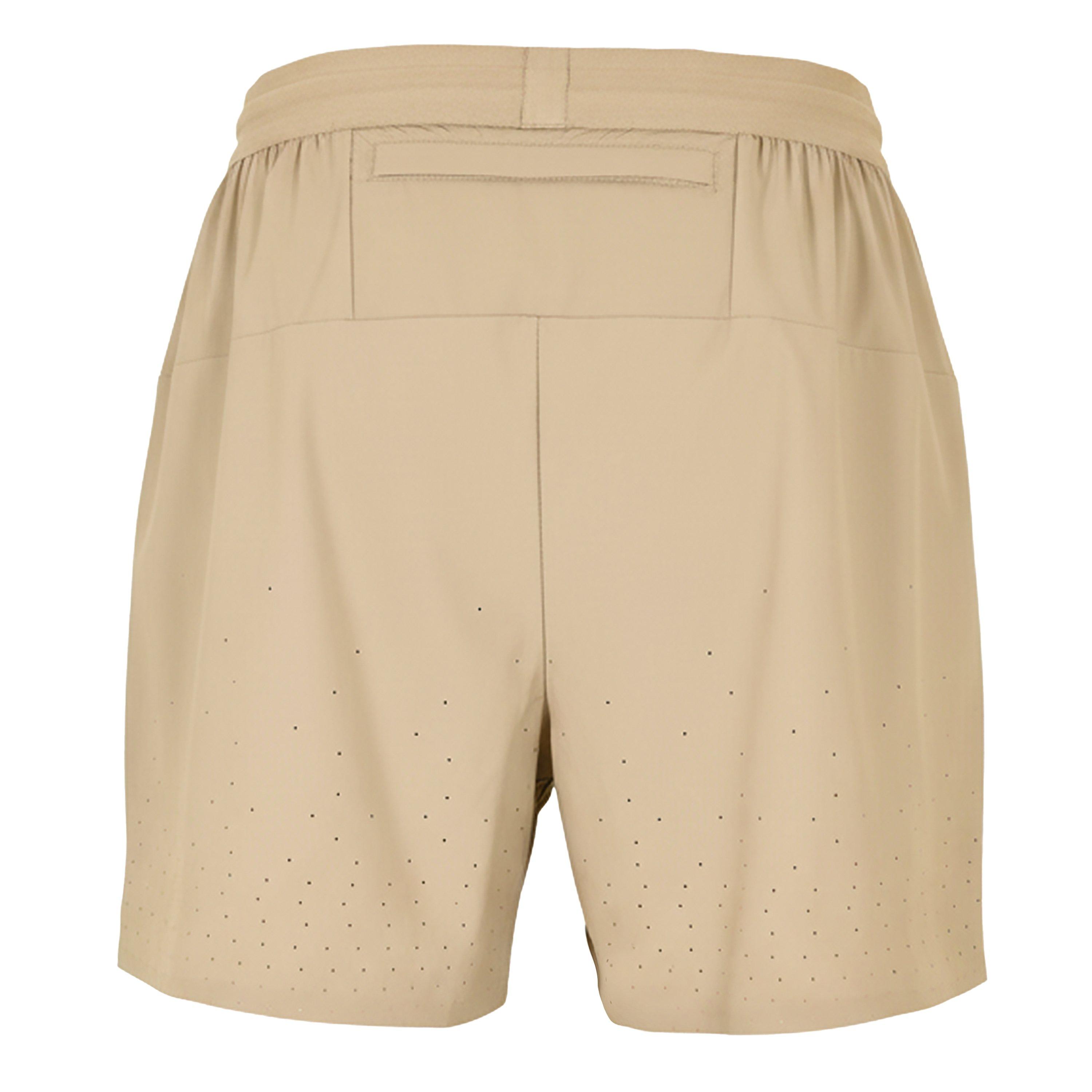 Sand - The Couture Club - Couture Traning Sht Sn62 - 2