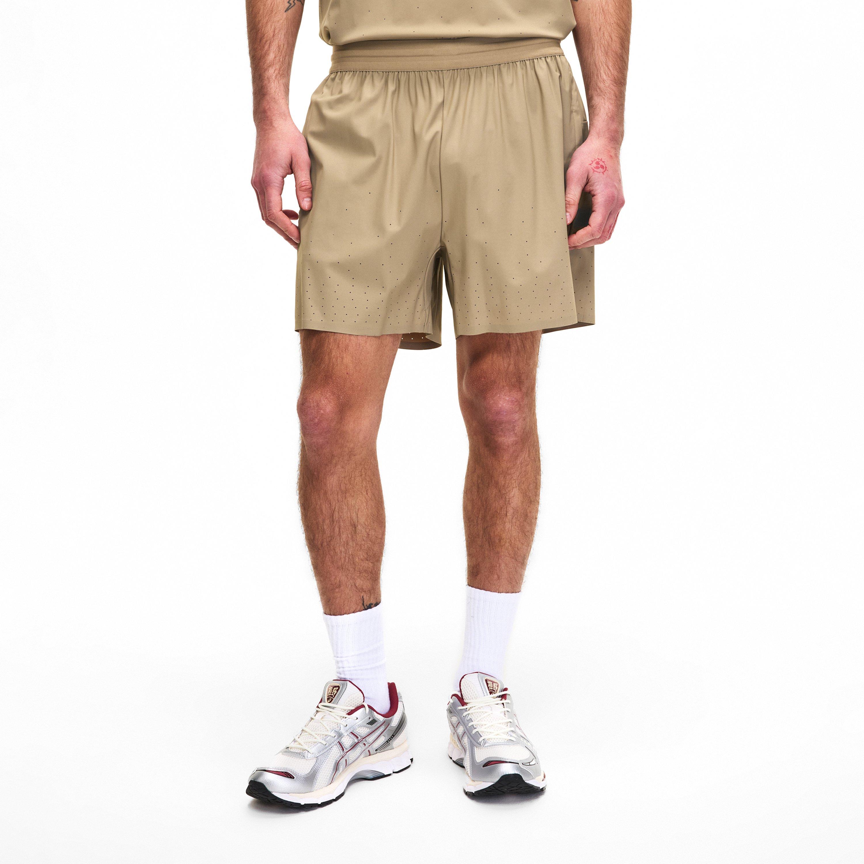 Sand - The Couture Club - Couture Traning Sht Sn62 - 3