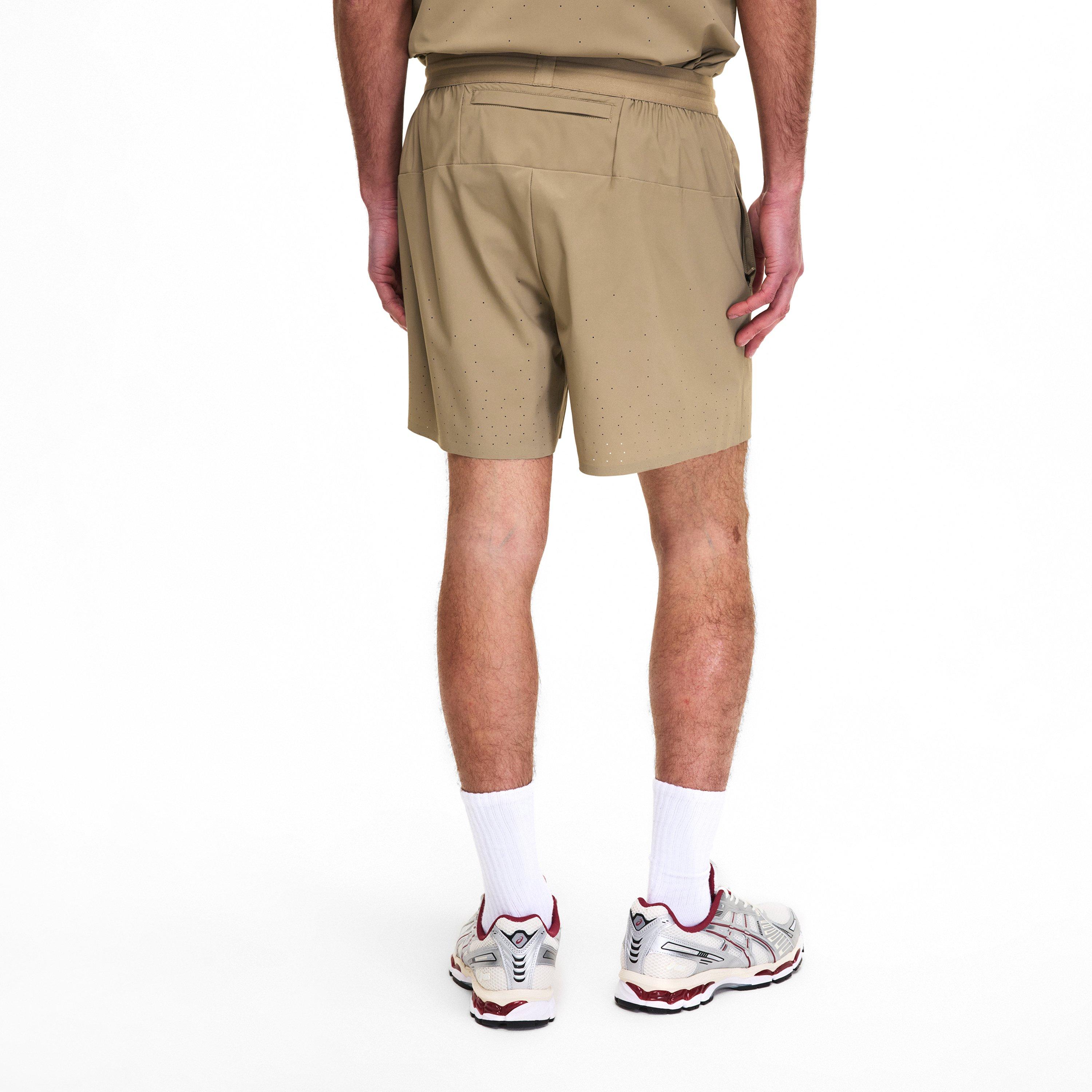 Sand - The Couture Club - Couture Traning Sht Sn62 - 4