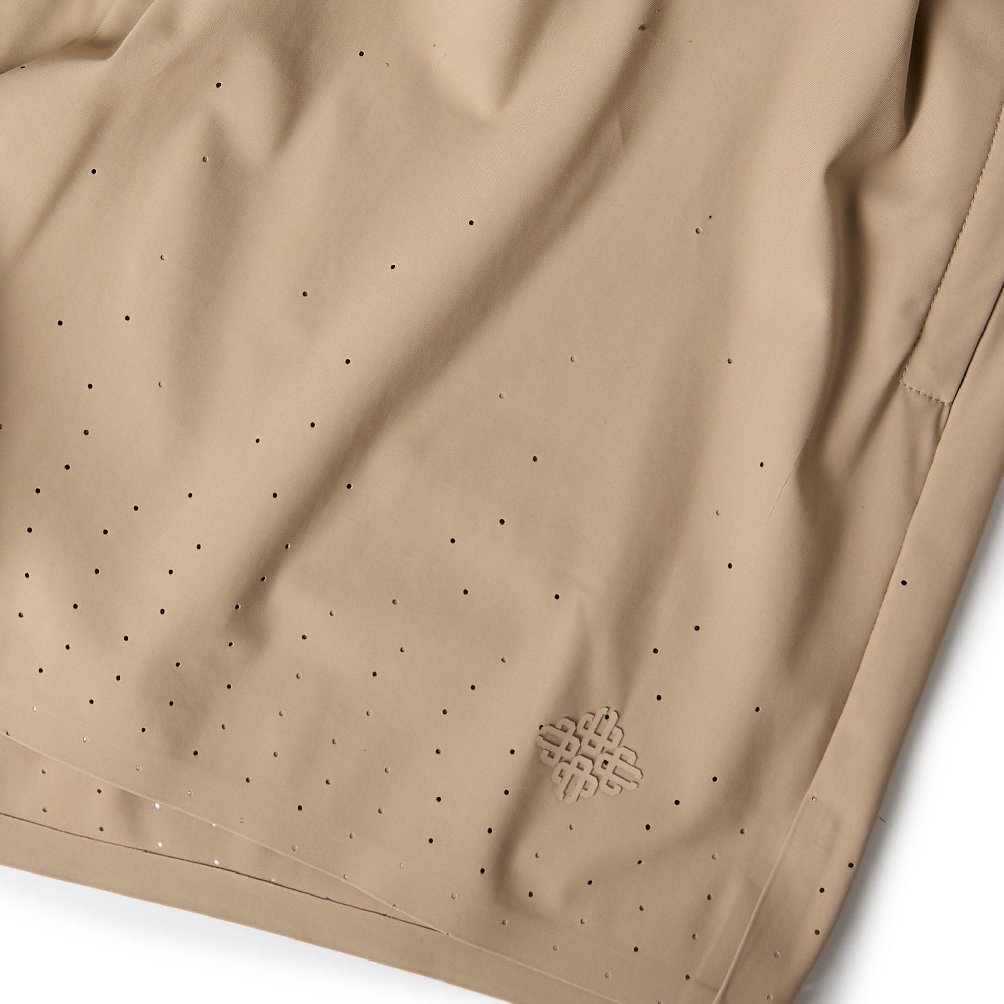 Sand - The Couture Club - Couture Traning Sht Sn62 - 5