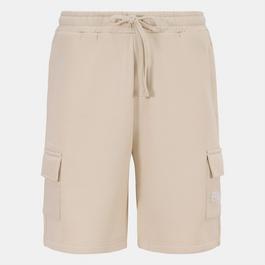 Blank Essentials Essentials Studio Shorts