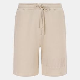 Blank Essentials Essentials Oversize Shorts