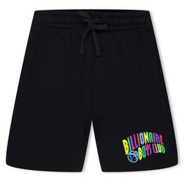 Billionaire Boys Club BBC K Rainbow Short Jn44