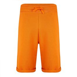 United Colors of Benetton Jogging Shorts Juniors