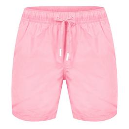 United Colors of Benetton UCB Swim Shorts Mens