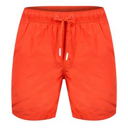 United Colors of Benetton UCB Swim Shorts Mens