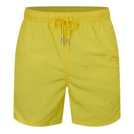 United Colors of Benetton UCB Swim Shorts Mens