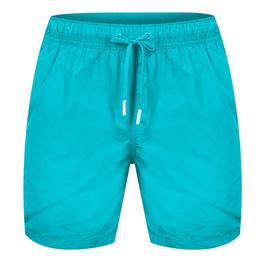 United Colors of Benetton UCB Swim Shorts Mens