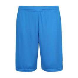 Luke Team Performance Gym Shorts