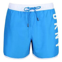 DKNY Aruba Short Sn99