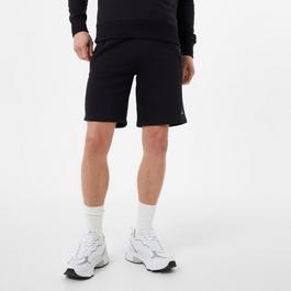 Jack Wills JW Balmore Pheasant Sweat Shorts