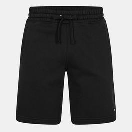 Jack Wills Balmore Pheasant Sweat Shorts Mens