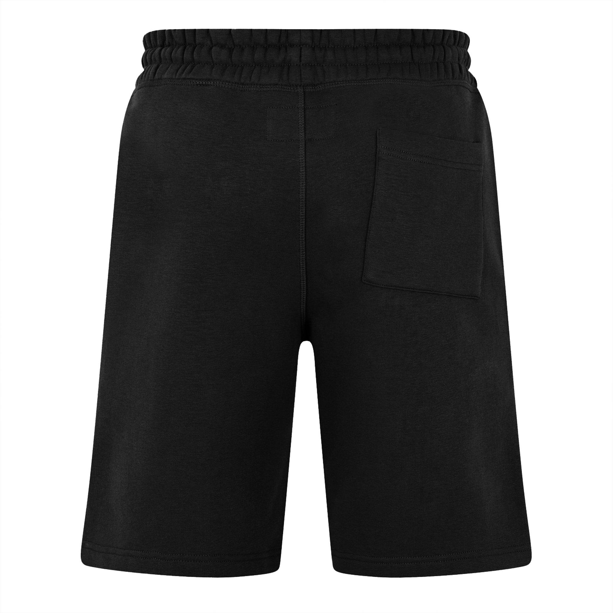 Jack Wills Balmore Pheasant Sweat Shorts Mens | Jack Wills UK