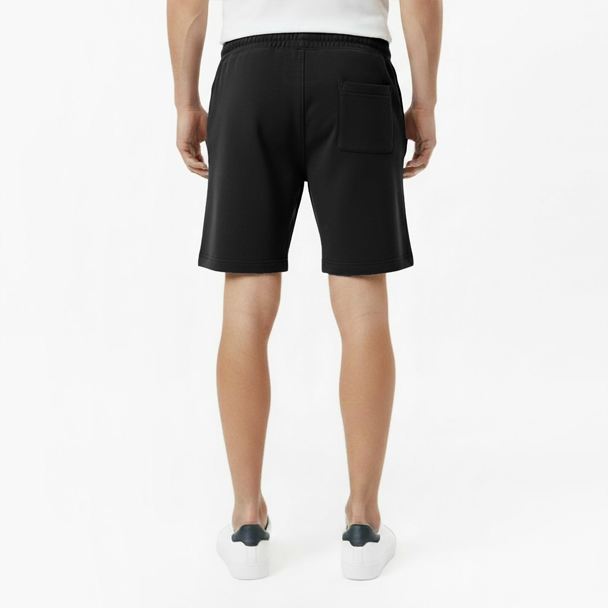 Jack Wills Balmore Pheasant Sweat Shorts Mens | Sports Direct