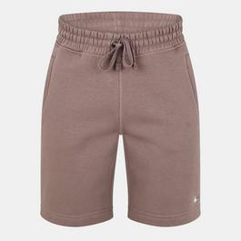 Jack Wills Balmore Pheasant Sweat Shorts Mens
