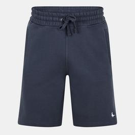 Jack Wills Balmore Pheasant Sweat Shorts Mens