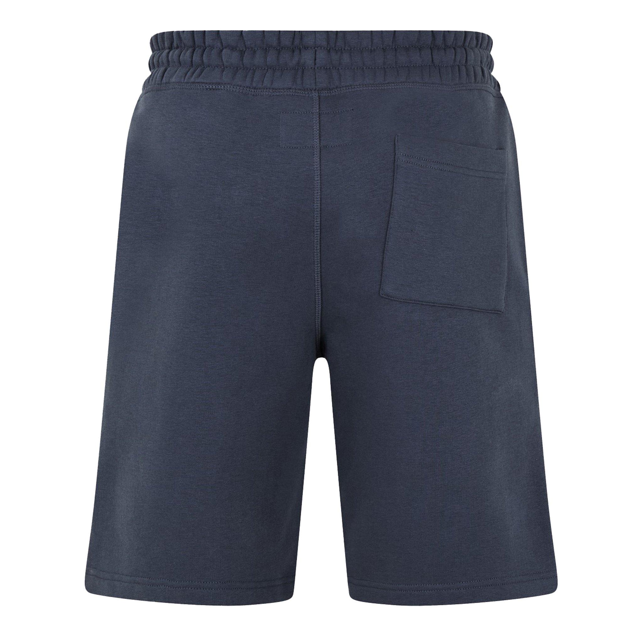 Jack Wills Balmore Pheasant Sweat Shorts Mens | USC