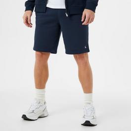 Jack Wills Balmore Pheasant Sweat Shorts Mens