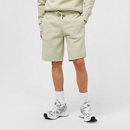 Jack Wills JW Balmore Pheasant Sweat Shorts