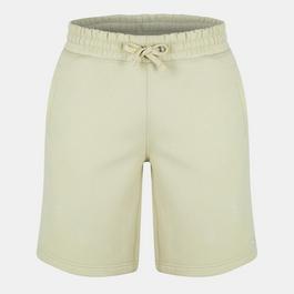 Jack Wills Balmore Pheasant Sweat Shorts Mens
