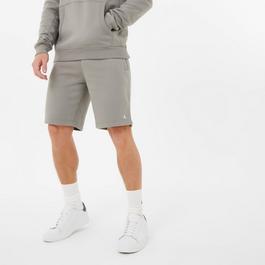 Jack Wills JW Balmore Pheasant Sweat Shorts