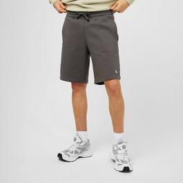 Jack Wills JW Balmore Pheasant Sweat Shorts