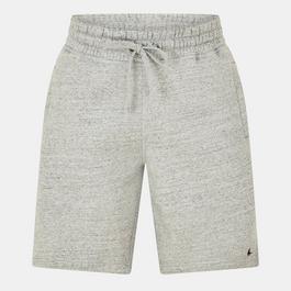 Jack Wills Balmore Pheasant Sweat Shorts Mens