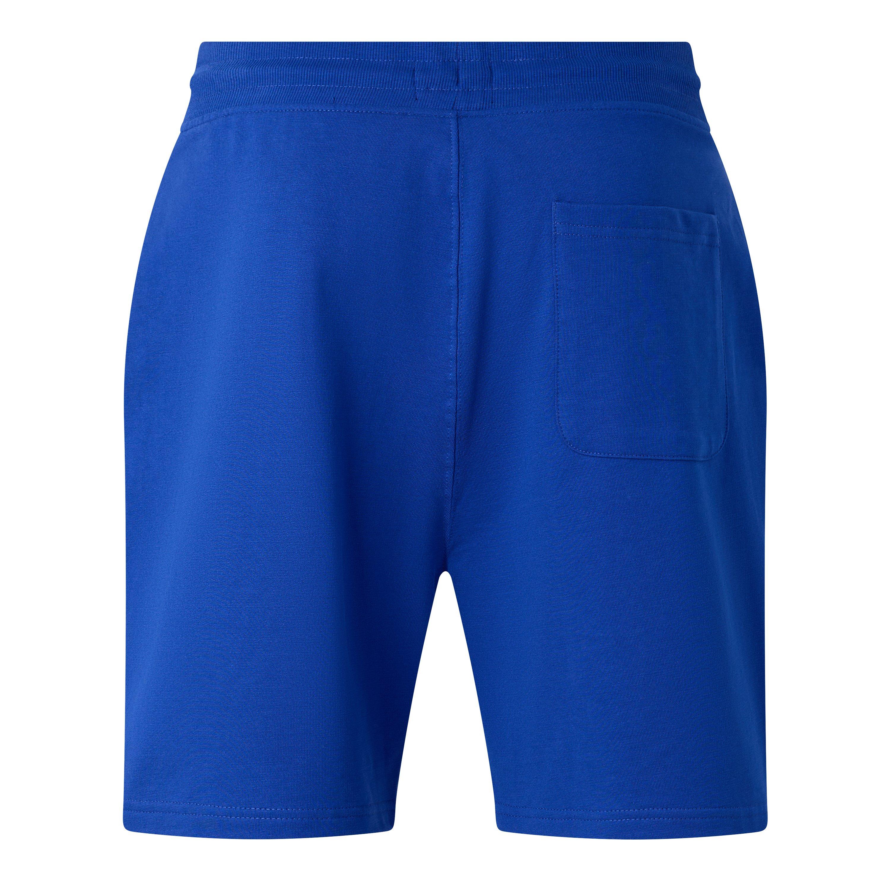 NUOVO ELETTRICO - Weekend Offender - Weekend Scandium Cot Sn99 - 2