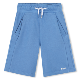 Boss Kids Jogging Shorts