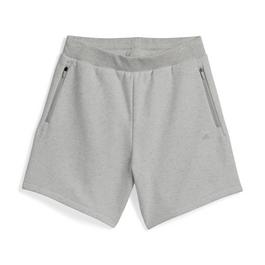 adidas Basketball Shorts Mens
