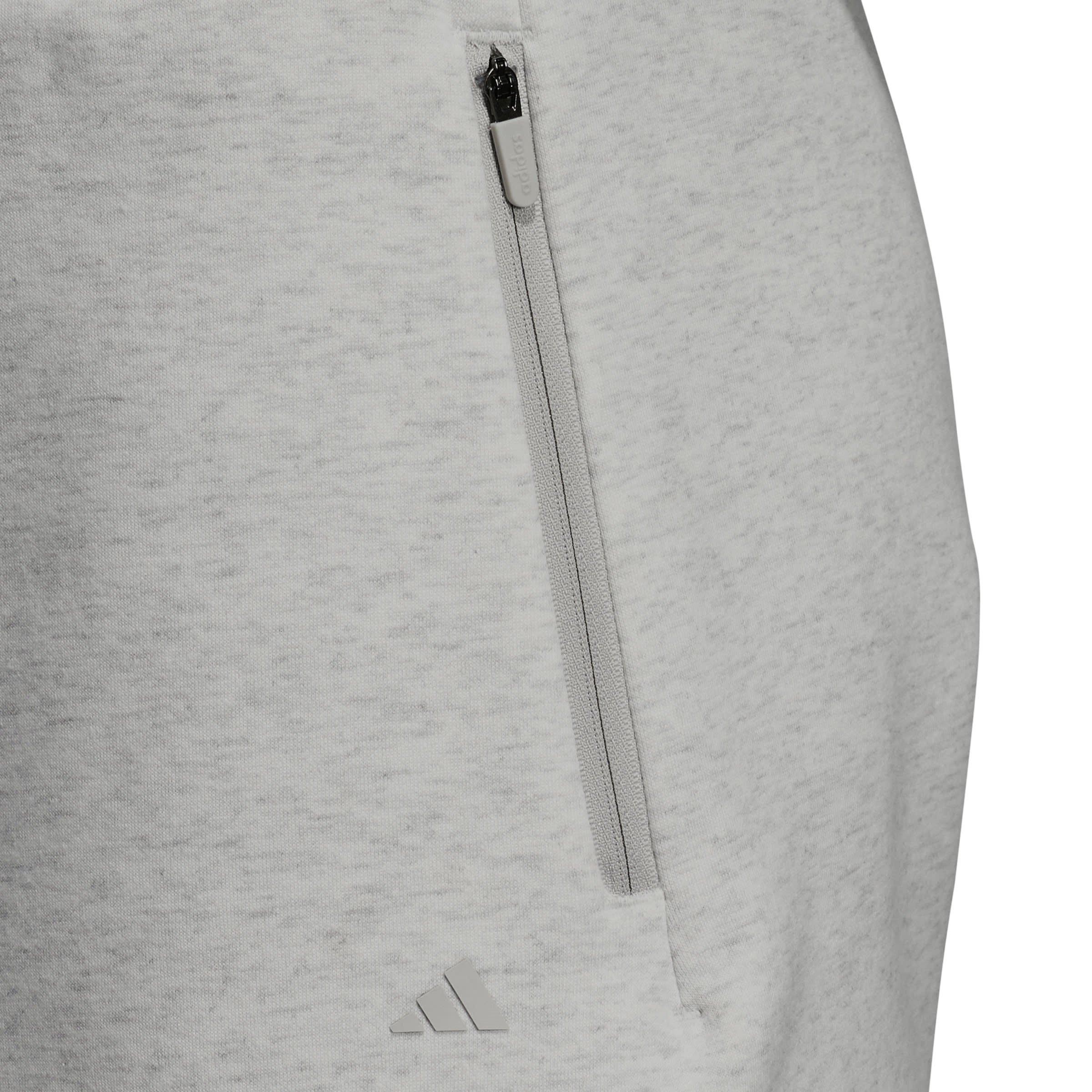 Gry One Mel. - adidas - Basketball Shorts Mens - 7